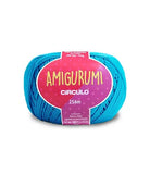 Amigurumi Yarn