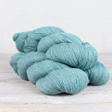 The Fibre Company - (L) - Meadow