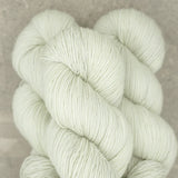 Tosh Dk
