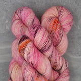 Tosh Dk