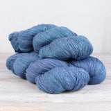 The Fibre Company - (L) - Meadow