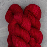 Tosh Dk