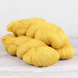 The Fibre Company - (L) - Meadow