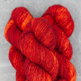 Tosh Dk