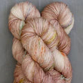 Tosh Merino Light (F)