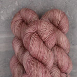 Tosh Dk