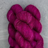 Tosh Dk