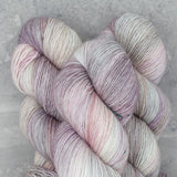 Tosh Dk