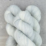 Tosh Dk