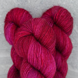 Tosh Dk