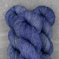 Tosh Merino Light (F)