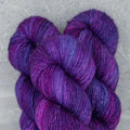 Tosh Merino Light (F)