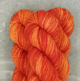 Tosh Dk