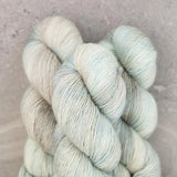 Tosh Dk