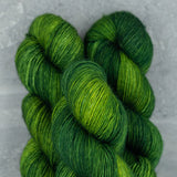 Tosh Dk