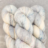 Tosh Dk