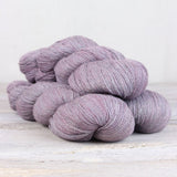 The Fibre Company - (L) - Meadow