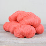 The Fibre Company - (L) - Meadow