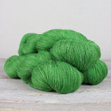 The Fibre Company - (L) - Meadow