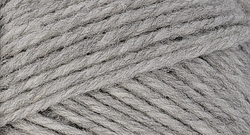 Brown Sheep Company - (W) - Nature Spun - Grey Heather 03