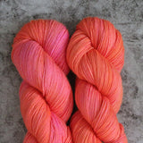 Tosh Dk