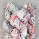 Tosh Dk