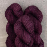 Tosh Dk
