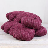The Fibre Company - (L) - Meadow