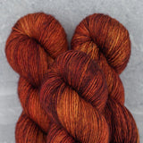Tosh Dk