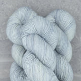 Tosh Dk