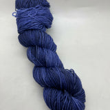 Sun River (F)