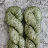 Tosh Dk