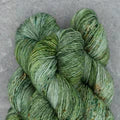 Tosh Merino Light (F)