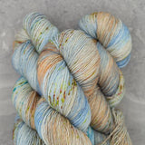 Tosh Dk