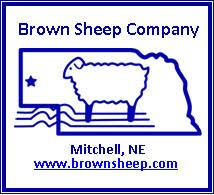 Brown Sheep Company - (W) - Nature Spun - Miscellaneous