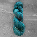 Tosh Merino Light (F)