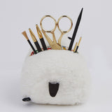 Lantern Moon - Accessories Holder - Sherpa