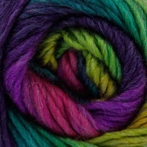 Riot Chunky (CH)
