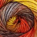 Riot Chunky (CH)