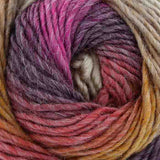 Riot Chunky (CH)