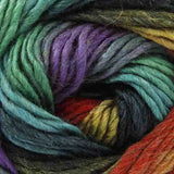 Riot Chunky (CH)