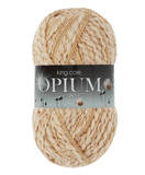 Opium