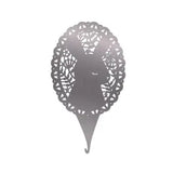 Embroidery Needle Threaders