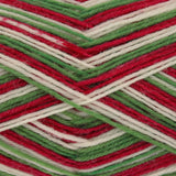 Zigzag