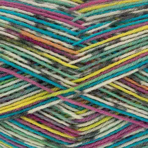 Zigzag