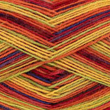 Zigzag