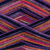 Zigzag