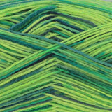 Zigzag