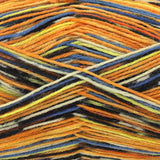 Zigzag