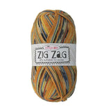 Zigzag